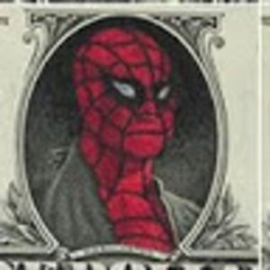 Meet your Posher, Mariano